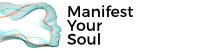 logo-testimonial-manifest-your-soul